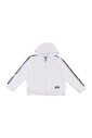 hooded-full-zip-sweatshirt-with-logo