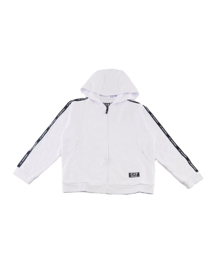 hooded-full-zip-sweatshirt-with-logo