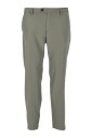pantalon-vert-sauge