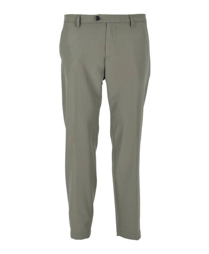 pantalon-vert-sauge