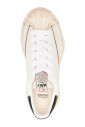 white-leather-low-top-sneaker