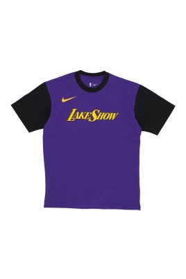 city-edition-lakers-tee-purple