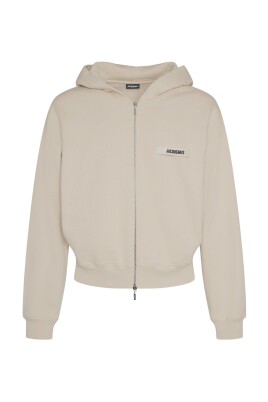sweat-a-capuche-en-coton-gros-grain