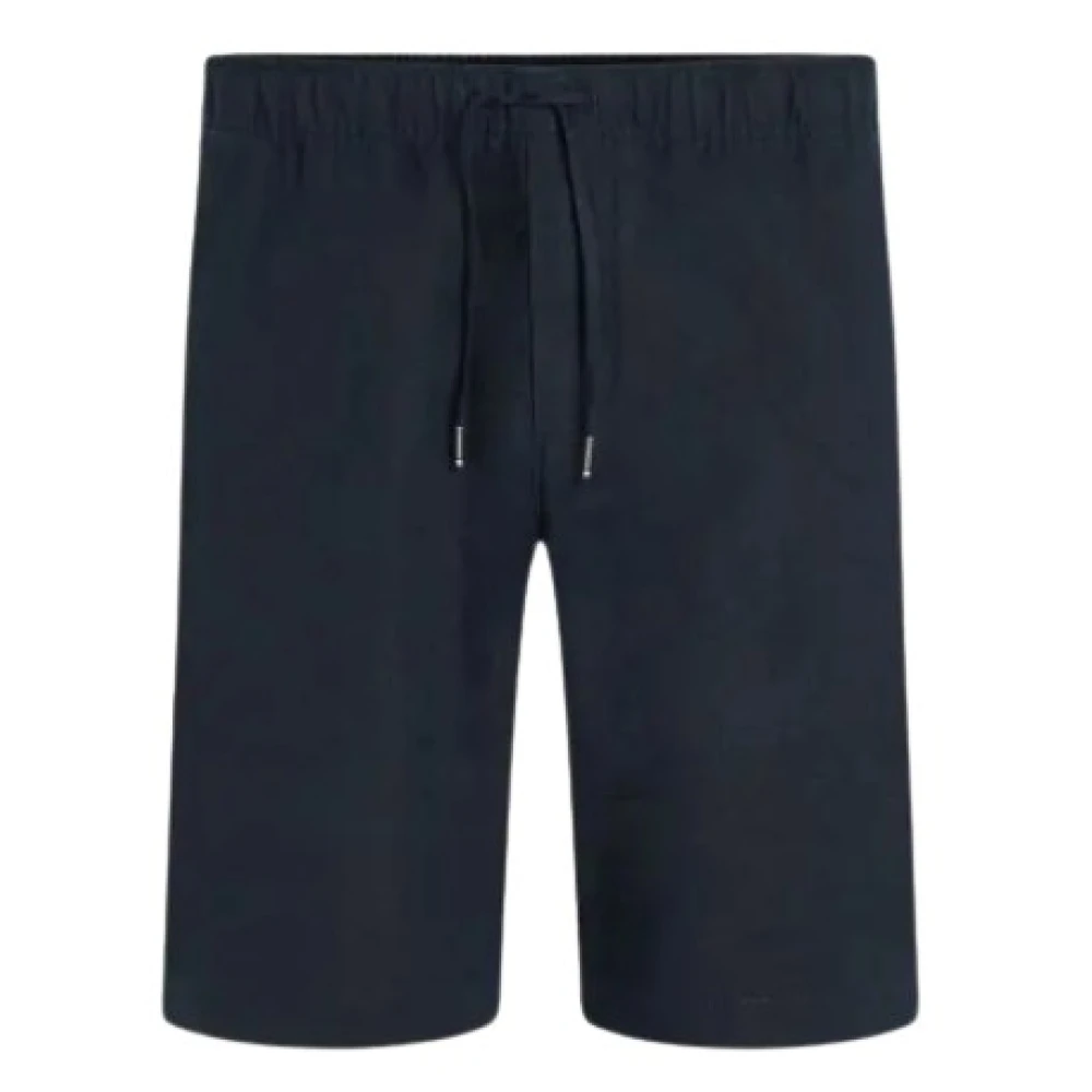 Shorts > Casual Shorts - - Tommy Hilfiger - Modalova