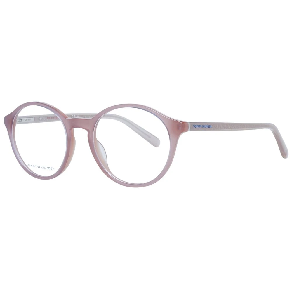 Accessories > Glasses - - Tommy Hilfiger - Modalova