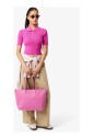 concept-shopper-malva