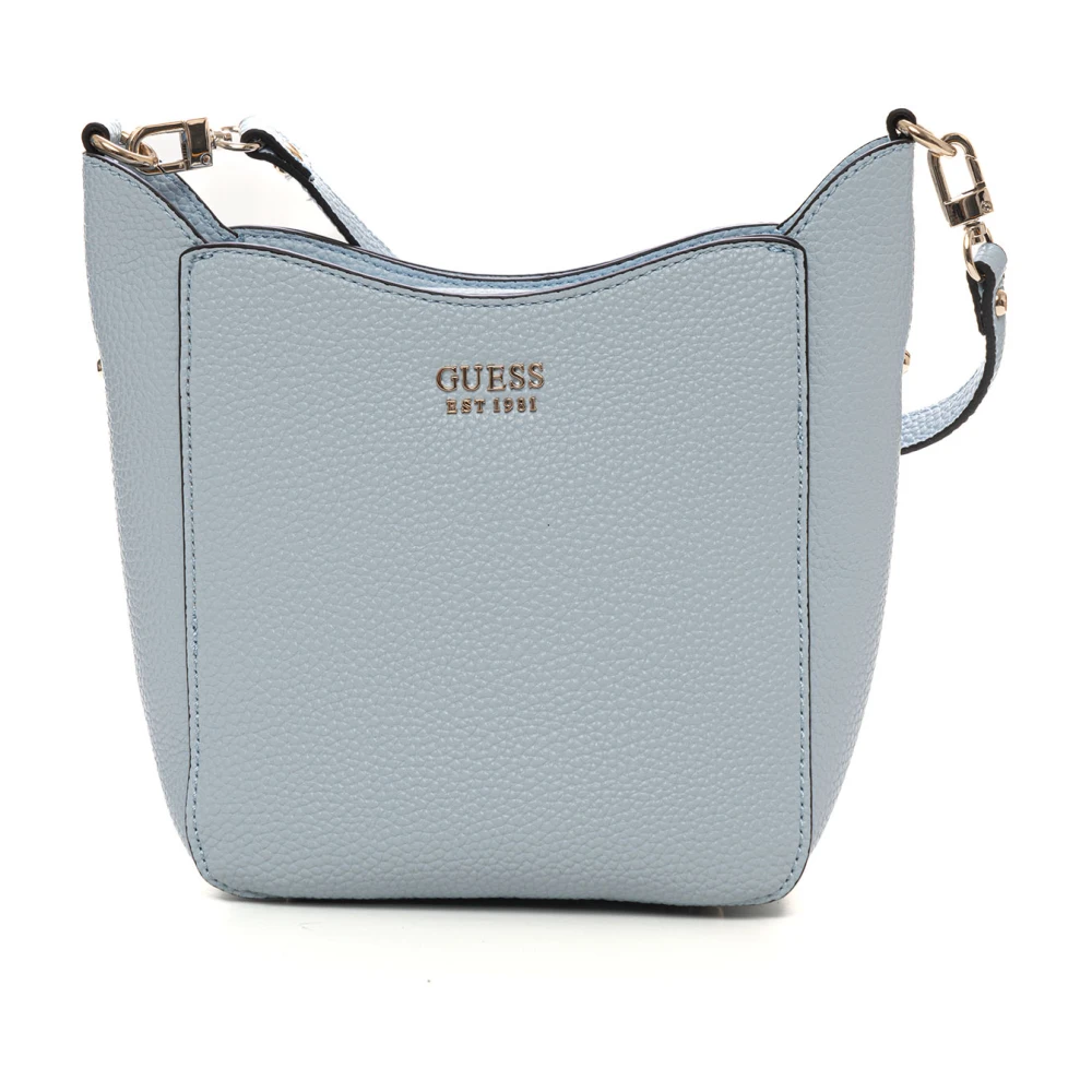 Bags > Shoulder Bags - - Guess - Modalova