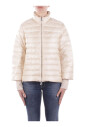 removable-cuffs-down-jacket-with-logo