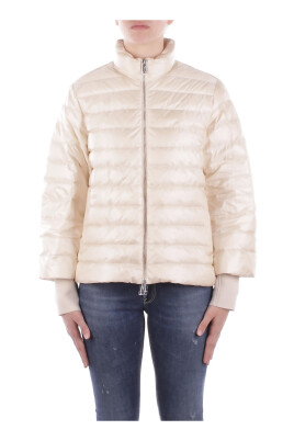 removable-cuffs-down-jacket-with-logo