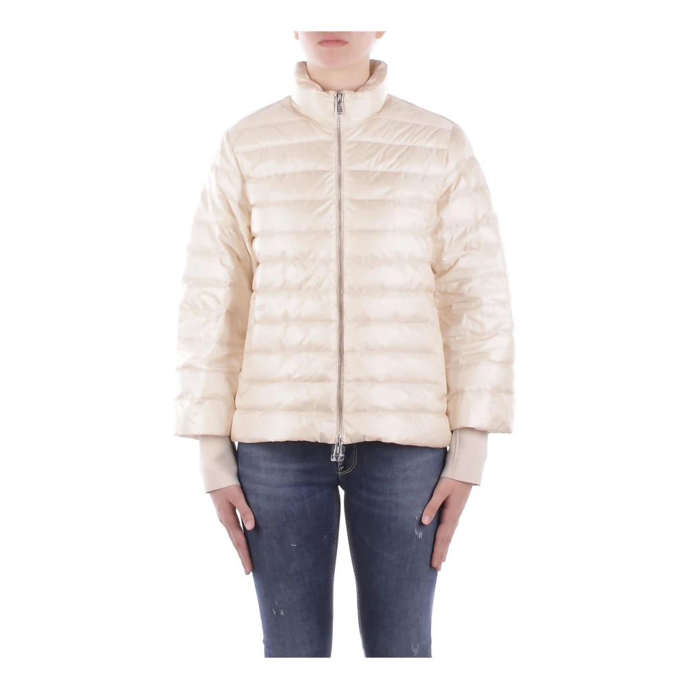 Jackets > Winter Jackets - - add - Modalova