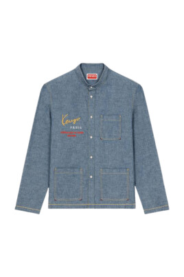 embroidered-denim-shirt