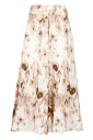 jupe-blanche-en-coton-avec-motif-contrastant