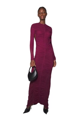 burgundy-backless-maxi-dress