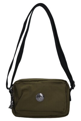 sacs-vert