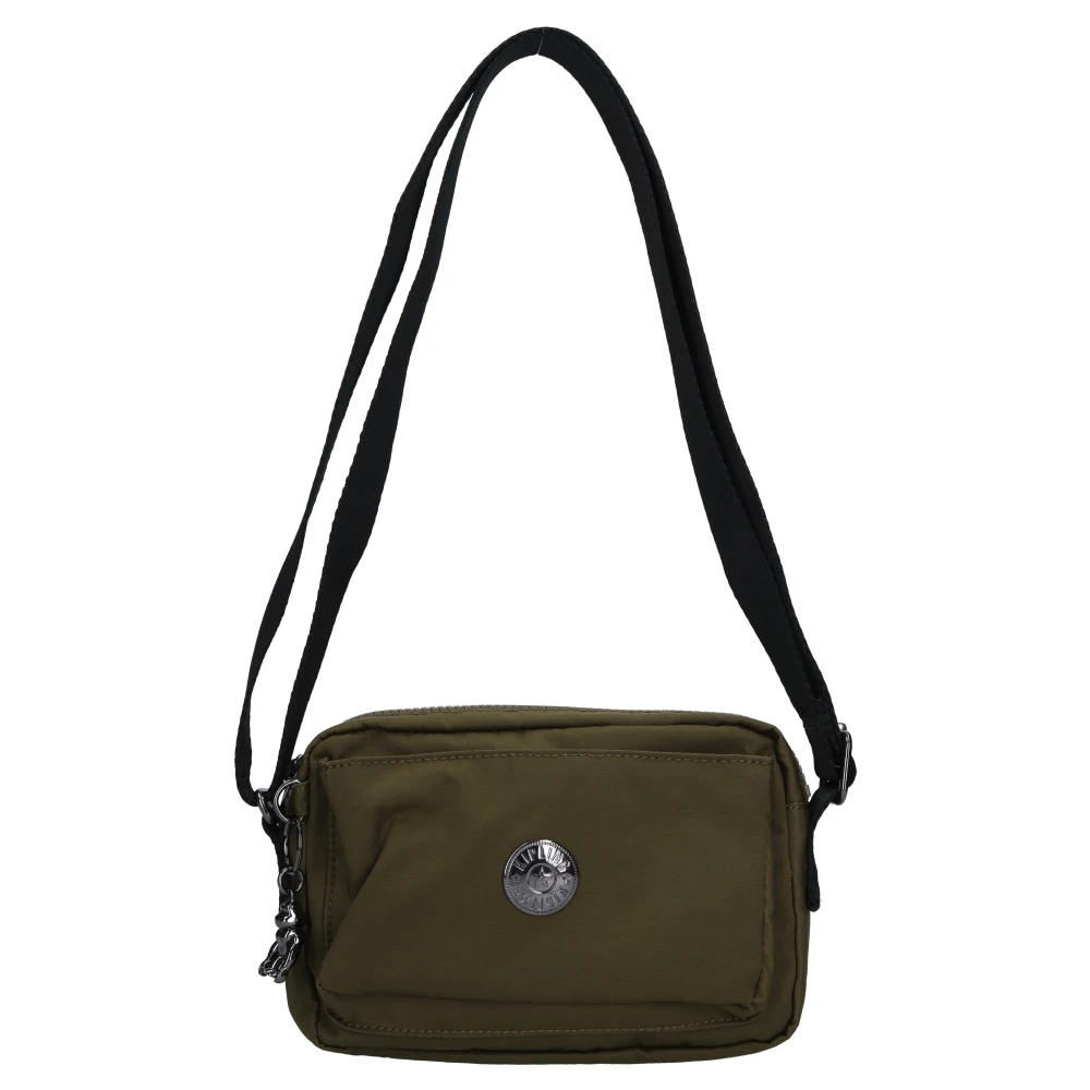 Bags > Cross Body Bags - - Kipling - Modalova