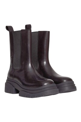chelsea-boots