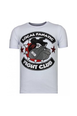 fight-club-spike-rhinestone-man-t-shirt-13-6230w