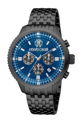 sophisticated-quartz-chronograph-watch-with-date