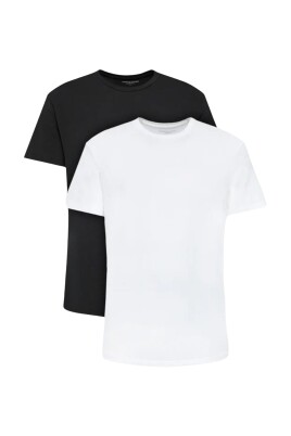 black-and-white-pack-of-2-t-shirt