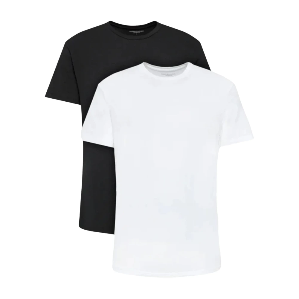 Tops > T-Shirts - - Tommy Hilfiger - Modalova