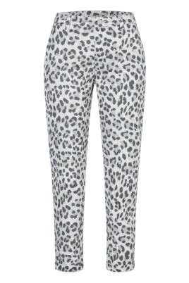 stretch-chino-pants