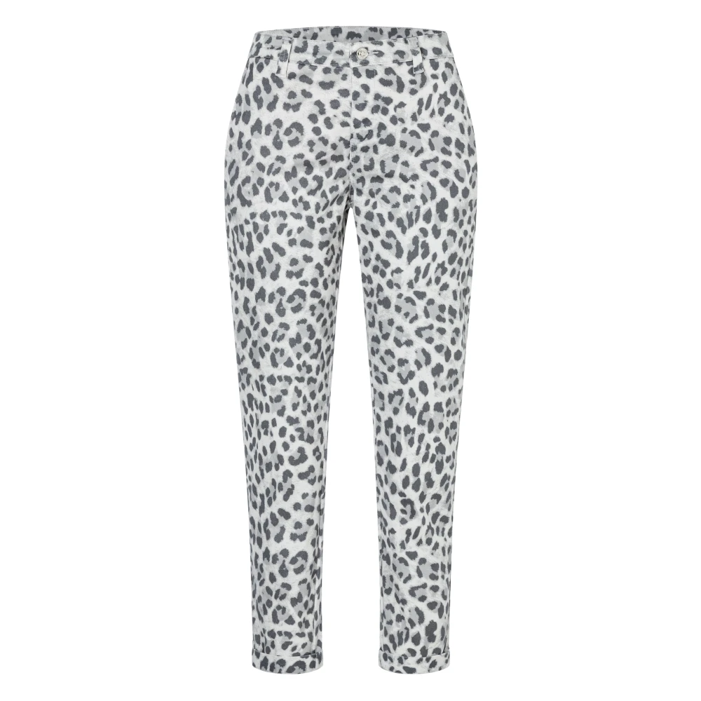 Jeans > Cropped Jeans - - MAC - Modalova