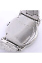 pre-owned-metal-watches