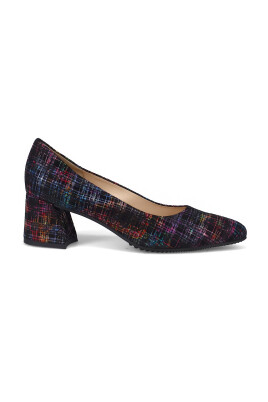 handcrafted-multicolour-heel-pump