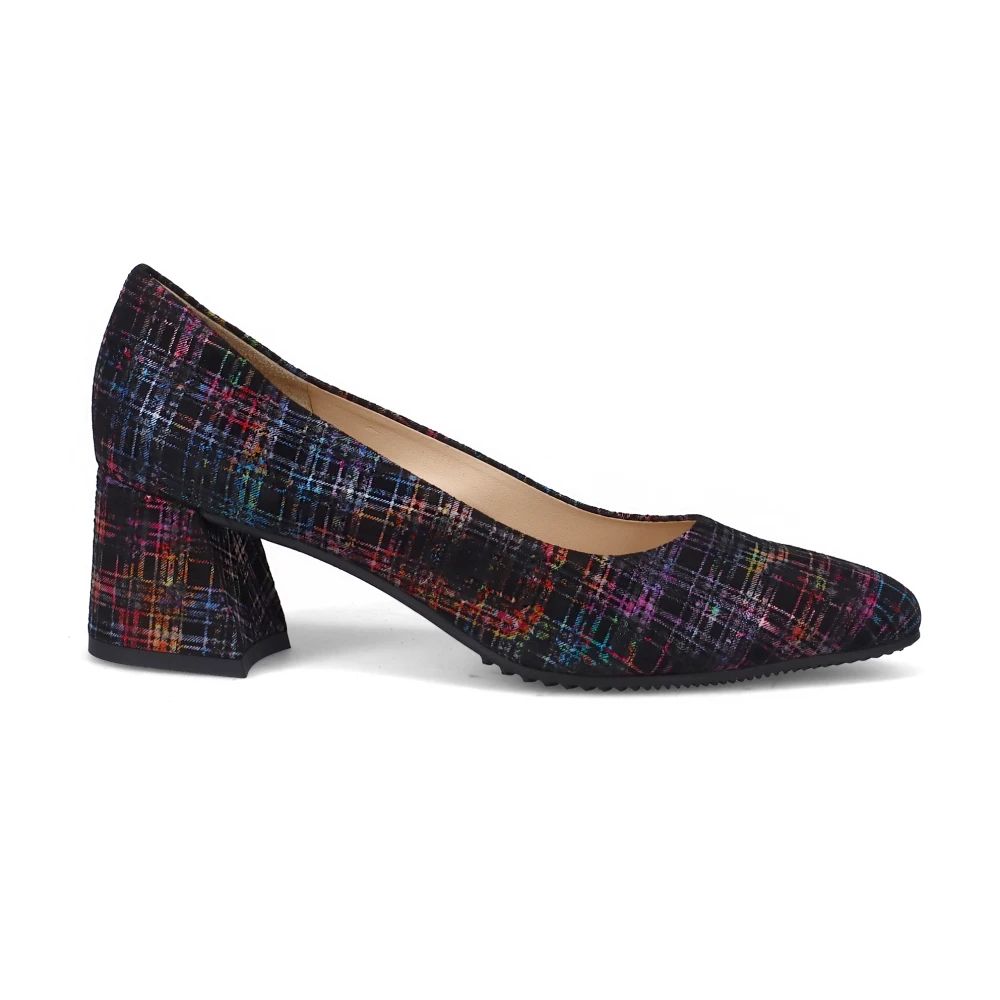 Shoes > Heels > Pumps - - Brunate - Modalova