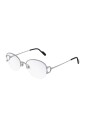 stylish-eyewear-enhances-your-look