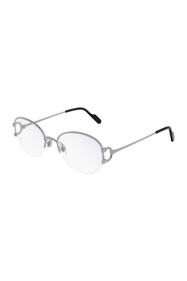 stylish-eyewear-enhances-your-look