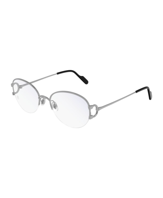 stylish-eyewear-enhances-your-look