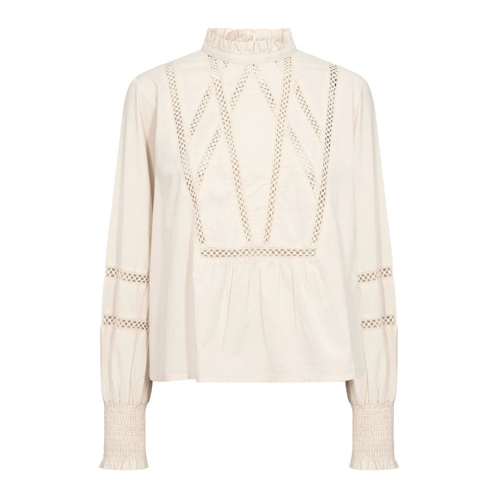 Blouses & Shirts > Blouses - - Part Two - Modalova