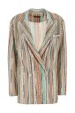 veste-blazer-a-rayures-lame-vert