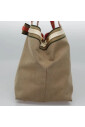 pre-owned-toile-sacs-prada
