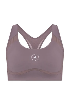 Power Impact Training Bra