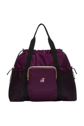 sac-fourre-tout-violet-avec-fonctionnalites-pratiques