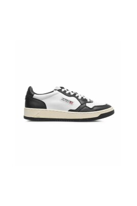 medalist-low-sneakers