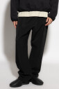 pantalon-a-entrejambe-basse