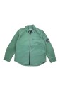 green-boy-shirt-certified-product