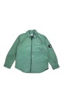 green-boy-shirt-certified-product