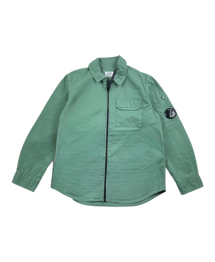 green-boy-shirt-certified-product