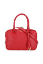 vita-bag