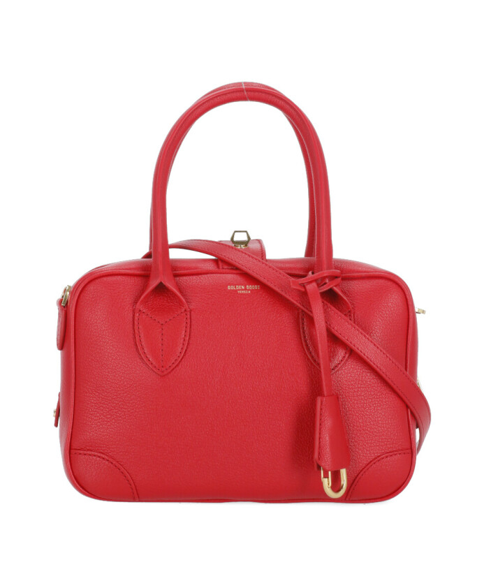 vita-bag