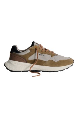 sneaker-lima-en-differentes-couleurs