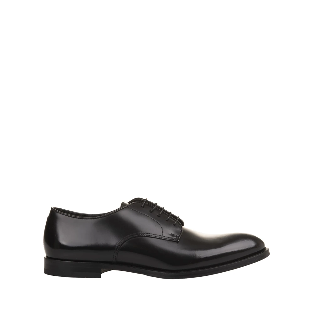 Shoes > Flats > Business Shoes - - Doucal's - Modalova