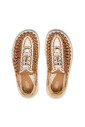 sandales-oak