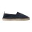 pablo-suede-espadrilles