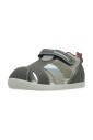 sandales-urbaines