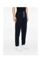 elegante-lange-broek